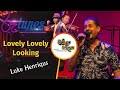 Play along in a baila wendesiya aran awa බයිලා වෙන්දේසිය අරන් ආවා karaoke (without voice) nihal nelson. Baila Wendesiya Nihal Nelson With Flashback Chords Chordify