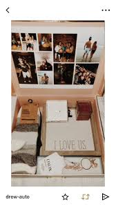 You've been dating for a while, or maybe just a week, either way you know you like him?a lot. Naomi Naomi Giftideasforboyfriend Gift Ideas Boyfriend 2019 Christmas Noel Gifts Bff Birthday Gift Diy Birthday Gifts Cute Gifts For Friends