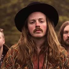 Mac DeMarco em Floripa? É REAL e vai rolar no John Bull em abril!