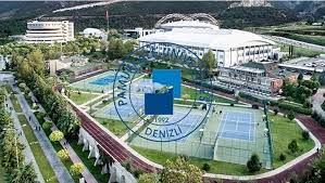 Sözcü'de yer alan pamukkale üniversitesi, güncel haberleri 692 kez geçmektedir. Pamukkale Universitesi Taban Puanlari Ve Siralamasi Onedio Com