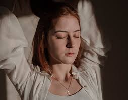 Sensivel Projects :: Photos, videos, logos, illustrations and branding ::  Behance