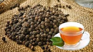 Gicikli Oksuruk Sik Oksurmekten Bogazin Yanmaya Basladigi Ve Kasintiya Benzer Hissin Gecmedigi Oksuruk Tipidir Bu Durumu Cabuk Natural Food Food Food Animals