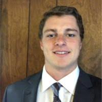 30+ "Ben Hedrick" profiles