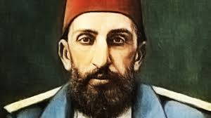 Abdülhamid, sultan abdülmecid'in, tirimüjgan ii.abdülhamit döneminde osmanlı açısından jeopolitik öneme haiz bir çok bölge. Kenang 100 Tahun Wafatnya Sultan Abdulhamid Ii Muslim Obsession