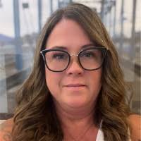 60+ "Anita Harvey" profiles