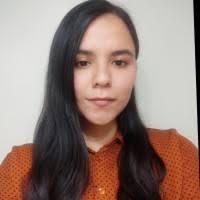 7600+ "Cepeda" profiles