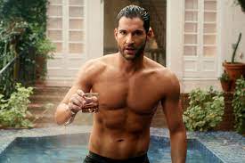 'lucifer' es una serie norteamericana estrenada el 25 de enero de 2016 en fox. Lucifer Es La Serie Mas Maratoneada De Netflix Temporada 4