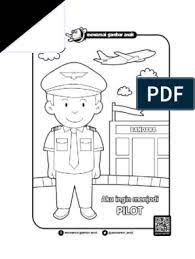 Sekarang gambar mewarnai yang mau dibagikan kali ini adalah gambar pak polisi. Mewarnai Gambar Pak Polisi 23 Gambar Kartun Seorang Polisi Cara Menggambar Polisi Brimob Ganteng Download 15 Gambar Masih Ada Polisi Baik Di Indonesia Do Gambar Kartun Kartun Lucu Dapatkan Mewarnai