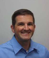 Midwest Reliability Organization: Kansas Corporation Commission Education  Session