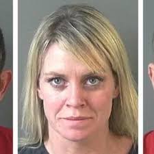 Alexandra Winrow's Instagram, Twitter & Facebook