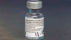 En pfizer, aplicamos la ciencia y nuestros recursos globales para traer a las personas terapias que extienden y mejoran significativamente sus vidas. Suica Autoriza Vacina Da Pfizer Biontech Contra A Covid 19