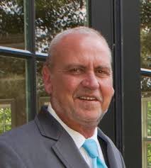 Timothy Ellis Obituary