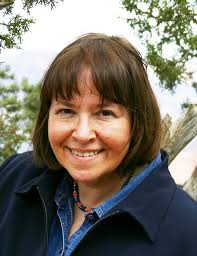 Obituary information for Paulette Ganssle