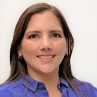 40+ "Ursula Perez" profiles