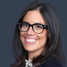 Surgical Critical Care Fellowship Program