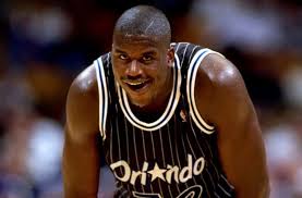 View detailed roster information, depth charts, schedules and orlando magic news. Final Retro Recap The All Time Orlando Magic Roster Page 6