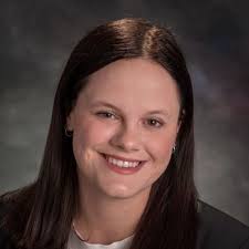 Bartholomew County Bar Association