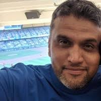 80+ "Aron Aragon" profiles