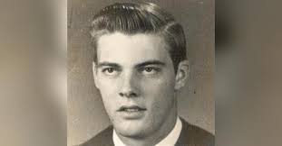 L.P. Stallings Jr. Obituary