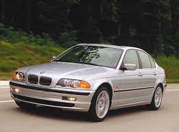 2000 bmw 328i marine, rv & powersport. Used 2000 Bmw 3 Series 328i Sedan 4d Prices Kelley Blue Book