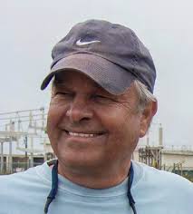 VP-45 In Vietnam Market Time Operations