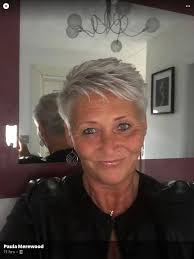 Sandra Myrick (sgmyrick)