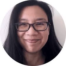 Tammy Hanna's Instagram, Twitter & Facebook