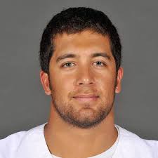 Football Roster 2011