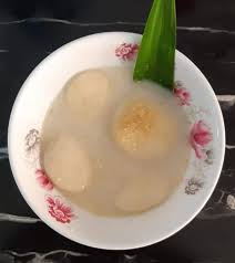 Iryani choo 671 views4 months ago. Kuey Teow Sup Champa Home Facebook