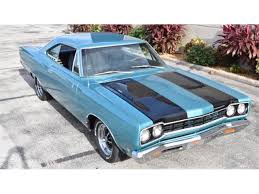 Image result for Mist Turquoise 1968 Plymouth