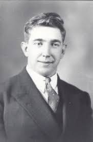 Marylou Farley's Instagram, Twitter & Facebook