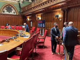 Best online sports betting website in nigeria. Sports Betting Online Gambling Win Final Passage In Connecticut