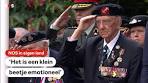 Dit was Bevrijdingsdag 2025 - YouTube