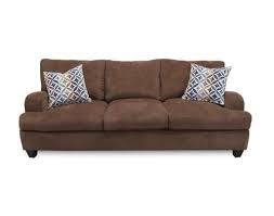 Comfort Eze Mountaineer Chenille Sofa At Menards Comfort Eze Mountaineer Chenille Sofa Madeinusa Chenille Sofa Usa Furniture Sofa