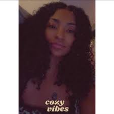 Where to find beef for hotpot in Richland, WA?