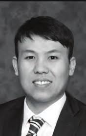 Oshkosh advances to Sweet 16