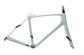 Image result for Ruby Black 2016 S