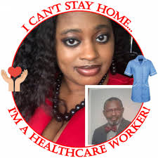 ScarlettandTiania added a new photo.