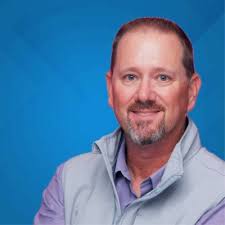 sodasback #beveragageindustry #drinkpoppi #poppi #dohardthingsbetterdaily