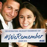 Emily Fleischmann Email & Phone Number