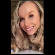 Nancy-Grace Dersham Thurston