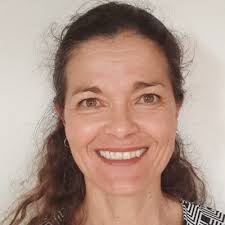 Thank you Learnster and Jill Persson for a great After Work.