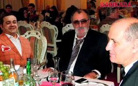 13 decembrie 1997, bucurești) cunoscută sub numele de scenă karmen, este o cântăreață de muzică pop și r&b din românia.aceasta este fiica lui adrian minune, un cunoscut cântăreț de manele. Ion È›iriac Infectat Cu Covid 19 La Varsta De 82 De Ani DacÄƒ Ai PuÈ›inÄƒ Minte N Ai Cum SÄƒ Nu L Faci Barikada
