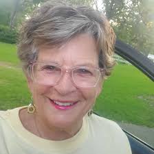 If you're traveling and your snacks don't look like this….can you even be  trusted for me to travel with you??