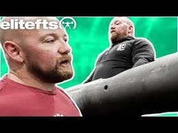 Alex Bromley's Instagram, Twitter & Facebook