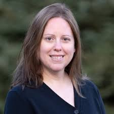 Susan Kroupa's Instagram, Twitter & Facebook