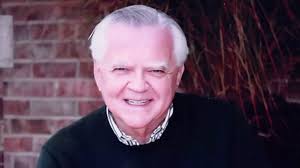 Douglas "Doug" Myers Dickey Obituary (1944