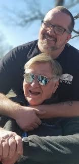 Vicki Riehle's Instagram, Twitter & Facebook