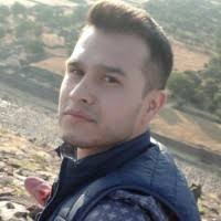 100+ perfiles de «Eduardo Razo»