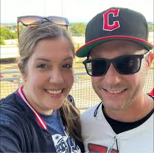 The Pickaway-Ross kiddie tractor pull will take place outside the  Pickaway-Ross building at the Ross County Fairgrounds at 2 p.m. Sunday,  Aug. 4. Parents can register their children from noon to 2